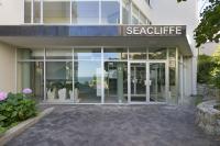Seacliffe 502 - Chambres d'hôtes Le Cap