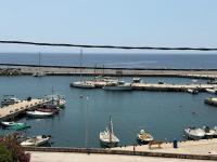 SMYRNA HOMES ASTRONOMi - Chambres d’hôtes Chios