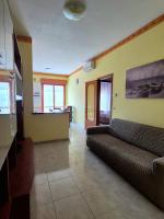 Casa Girasole - Ferienwohnung Montesilvano