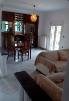 family home - B&B Kanali