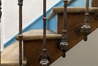 Suite Deluxe By Olivo - Ferienwohnung Vigo