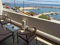 SMYRNA HOMES ASTRONOMi - Chambres d’hôtes Chios