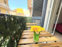 CASA Morgan Holidays in Sicily - B&B