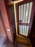 Santa Sofia Apartment - Chambres d'hôtes Milan