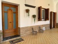 De Vivo Realty - Annygiò House - B&B Meta