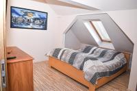 Appartement 3 Chambres