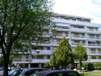 Apartment in Porto Santa Margherita 42866 - Chambres d'hôtes Porto Santa Margherita
