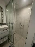 Appartement 1 Chambre Deluxe - Vue sur Océan