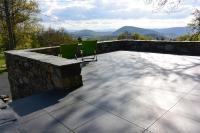 Aux Pays Des Sucs - B&B