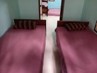 Chidambaram Spiritual Stay Inn - Chambres d’hôtes Chidambaram