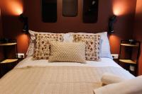 Upper Eastside Boutique - Lush bed & Fab location - B&B Belfast