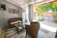 Sunlight Maisonette by RentalsPro Services - Nikiti Halkidiki - B&B Níkiti