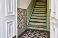 Suite By Alfonso XII - Ferienwohnung Vigo