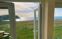 Orral Cottage - B&B Kilmuir