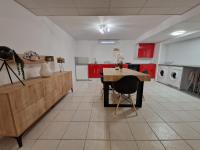 Secret de Richebourg - Cœur du Mans - 4pers - B&B Le Mans