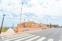 149 Seaside Cool Apartment - Alicante Holiday - B&B Torrelamata