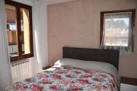 Unipol Arena Guest House - B&B Riale