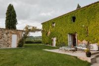 Podere la Piscina RestArt - B&B