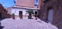 Anima Templi - B&B Agrigento