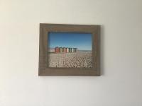 The Annexe - B&B Isle of Wight