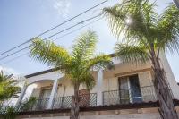 Il FARO - B&B Porto Cesareo