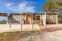 Villa Zoi - Ferienwohnung Sissi