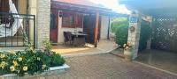 Apartments Sara - Bed and Breakfast Bale