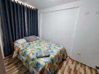 Appartamento con Vista