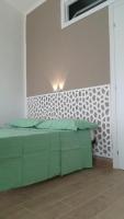 MareMy Vasto Centro - Ferienwohnung