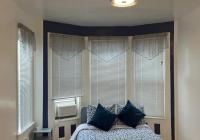 Grande Chambre Double 