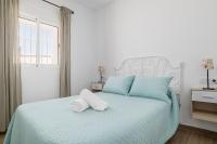 Casa Sol - Bed and Breakfast Conil de la Frontera