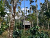 Himadri Retreat Wayanad - B&B Kaniyāmbetta