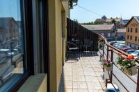 Ignat - B&B