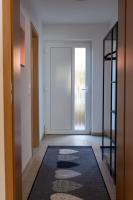 Ferienwohnung Naturnah Ebermannstadt - B&B Ebermannstadt