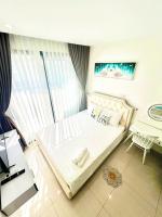 AN Home Studio -Netflix- Self check in 1114 - Ferienwohnung Long Bình