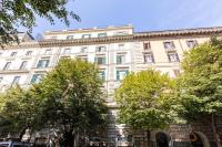 Dolce Vita Penthouse - B&B Roma