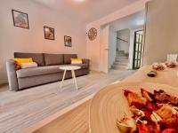 Casa Medina - B&B Caleta de Fuste