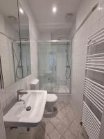 Top location - city and nature - B&B Brunswick