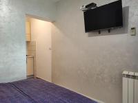 Radović Apartments - Ferienwohnung Budva