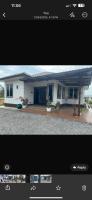 Haus mit 3 Schlafzimmern