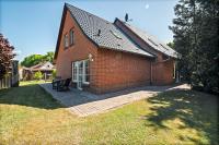 Landhus - Urlaub auf dem Land - 4 Schlafzimmer - B&B Alt Schwerin