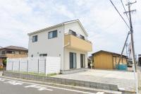 Miraie Suzuka Shimomida - B&B Suzuka