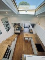 Villa 52 - Bed and Breakfast Le Cap d'Agde