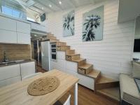 Villa 52 - Bed and Breakfast Le Cap d'Agde