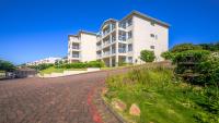 28 Bay Lodge Ballito -Calling all Ex-Pats and Corporates - Ferienwohnung Ballito