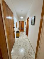 Appartamento MG - B&B