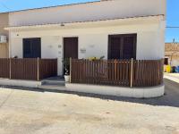 Sirio Marsala - Chambres d’hôtes Birgi Vecchi