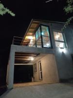 Casa Raiz en San Esteban para 5 personas - Chambres d’hôtes San Esteban
