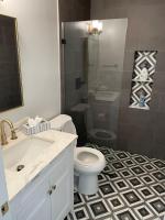 Villa Palm, 4 bedroom, Private Pool - B&B Boca de Ratones