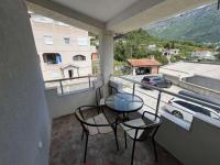 Apartments Sošić - Bed and Breakfast Sutomore